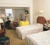 Baron Hotel Heliopolis 